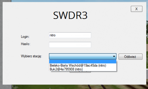swdr3.1
